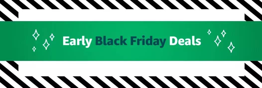 电商硬刚！那些双十一都没舍得买的精奢小众大牌，清车啦~