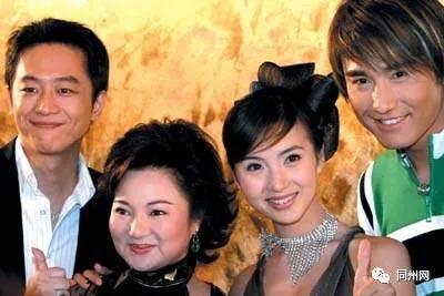 拜都莲：生活小记二则