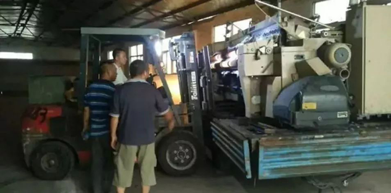 陈静涛甲鱼养殖联系方式,陈静涛甲鱼