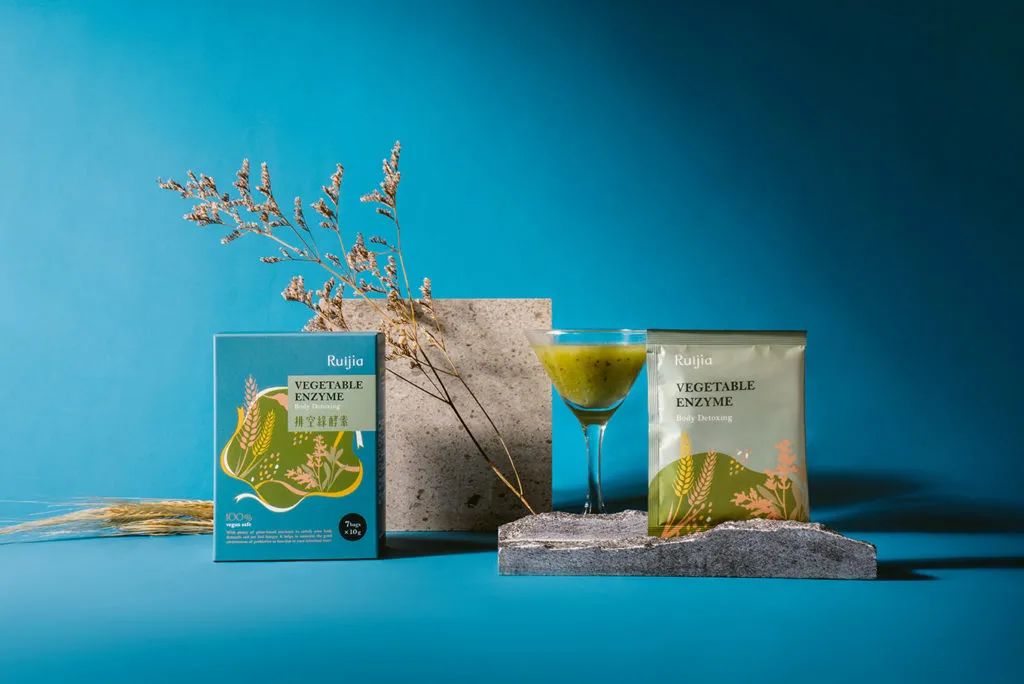 农产品创意包装设计,农产品包装设计创意点