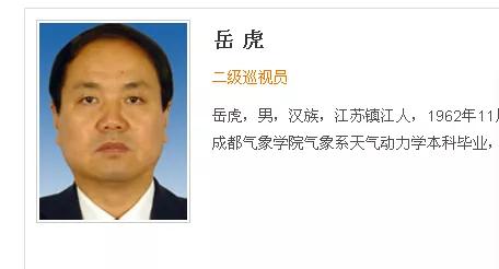 2023年甘肃省纪委全会,纪委全会完整视频