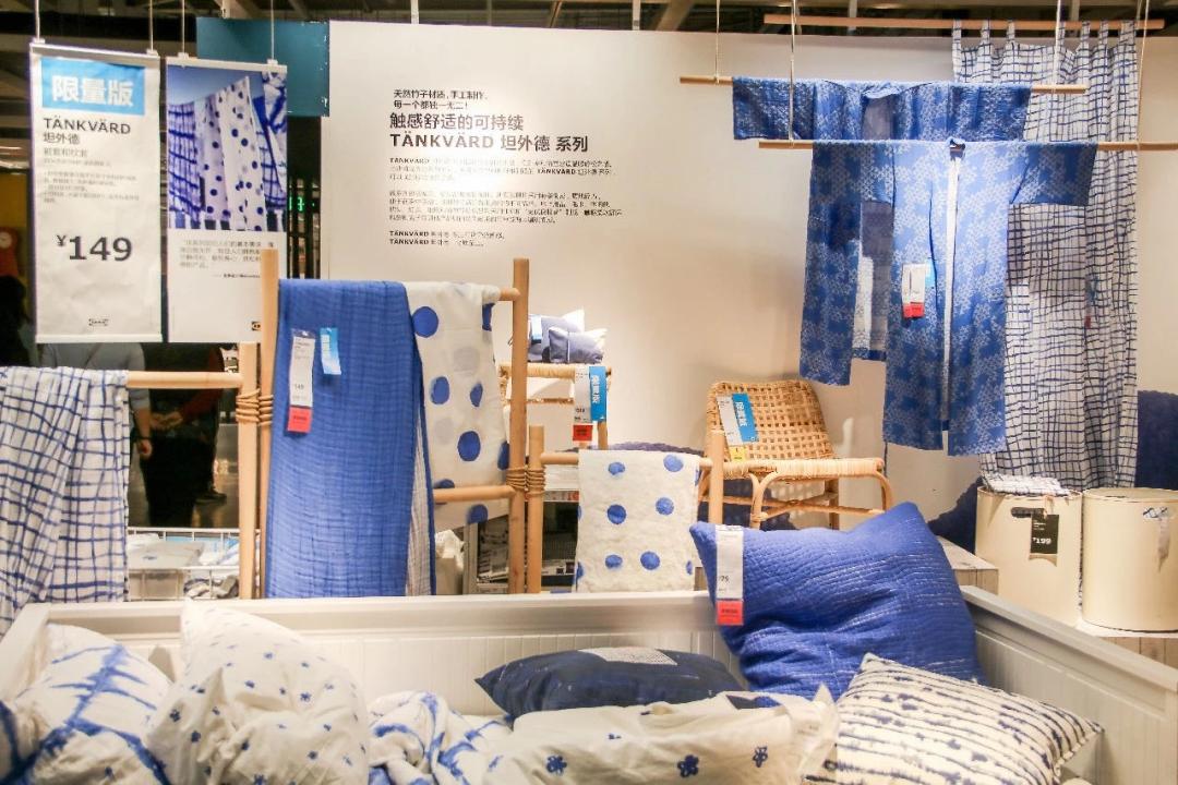 成都租房哪个区最便宜,成都租房攻略50个小技巧