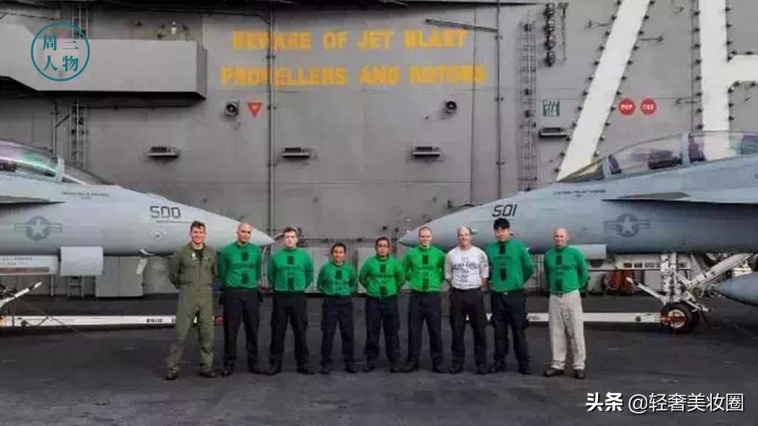 OJESHgirl｜樂樂Oppa：不要假装努力，结局不会配合你演戏