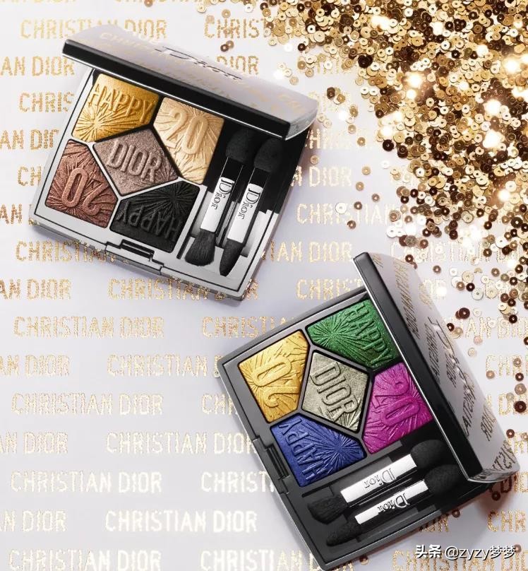 双11必买清单美妆大牌,日本大牌美妆捡漏双11必买单品