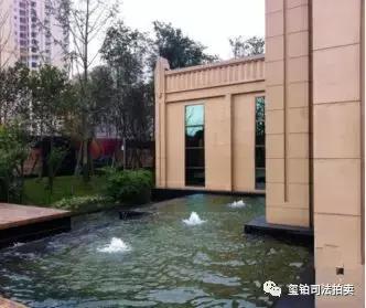 天府新区3百万以内好房推荐,成都南湖楼盘推荐二手房