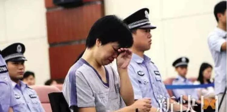 脑瘫家庭有多难,脑瘫家庭无法承受之重