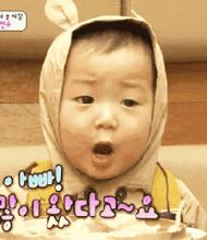 挪威小鱼dha婴幼儿鱼油,美国dha婴儿鳕鱼油