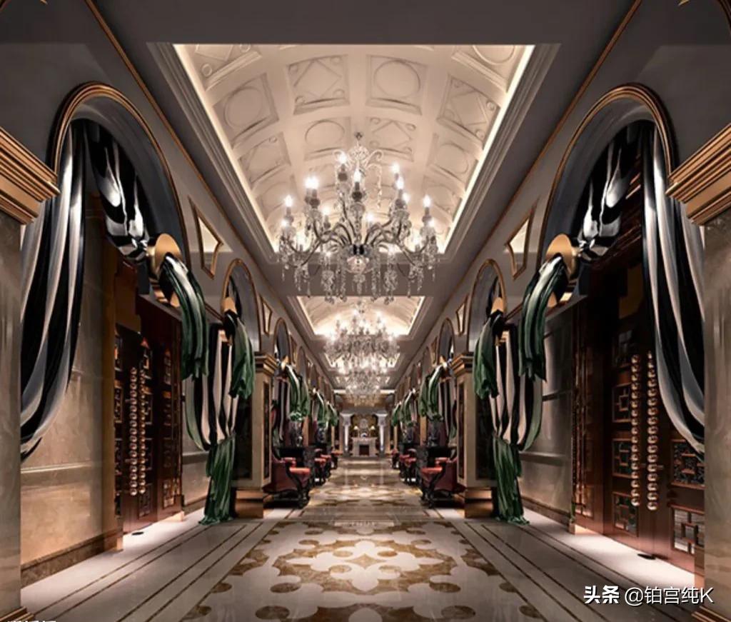 夜场ktv营销经营模式,夜场ktv包厢营销流程