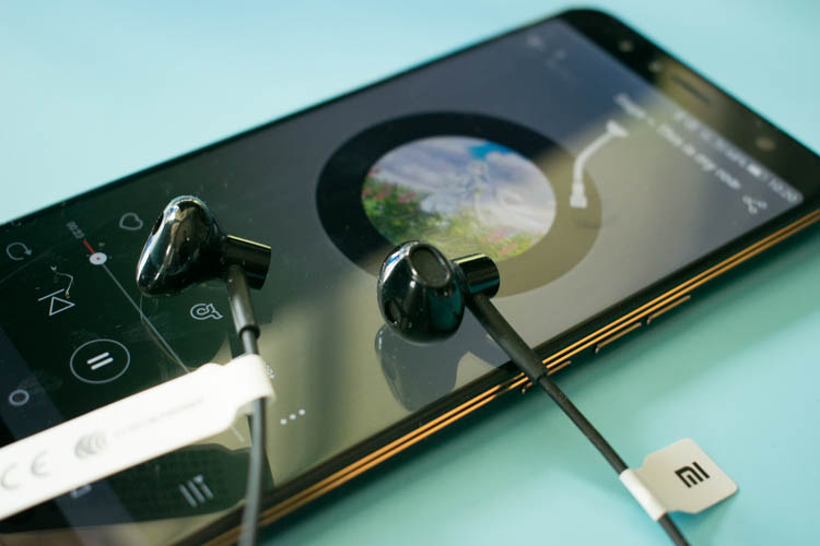 小米最便宜的青春版耳机,小米耳机青春版和活力版价格不同