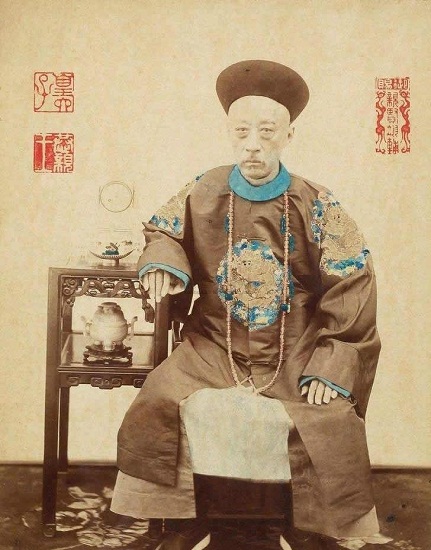 英国人感冒喝茶,英国人感冒