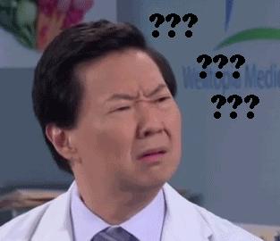 儿童数学启蒙思维训练app,5到6岁幼儿启蒙数学app