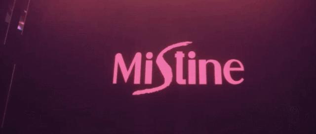 mistine变装,mistine改造