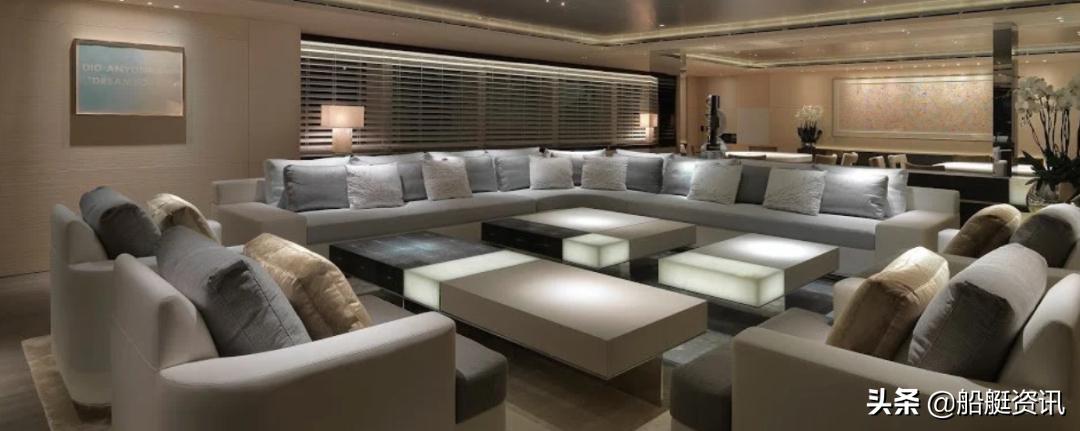 游艇看欧洲杯,欧洲杯16强出炉了吗