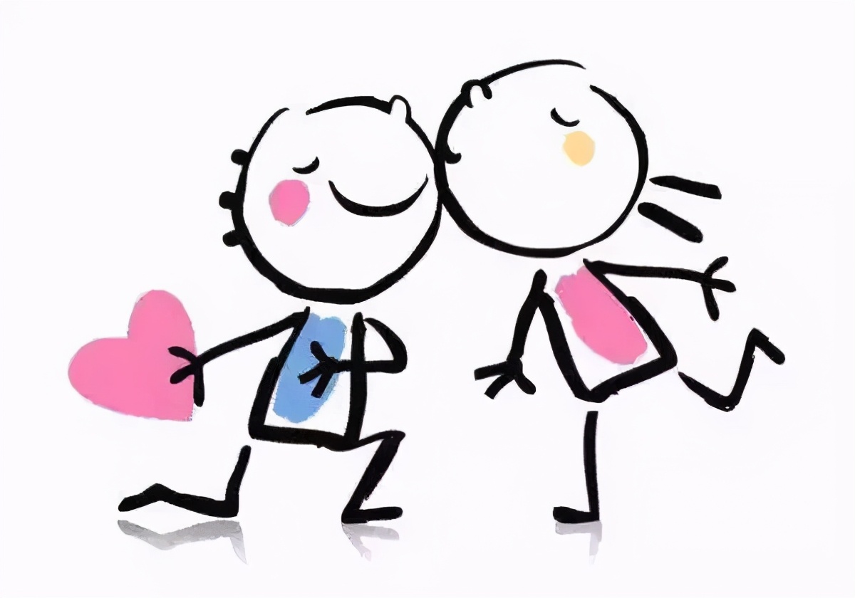 有移植后出血太多成功的吗,移植后十天出血是来事了吗