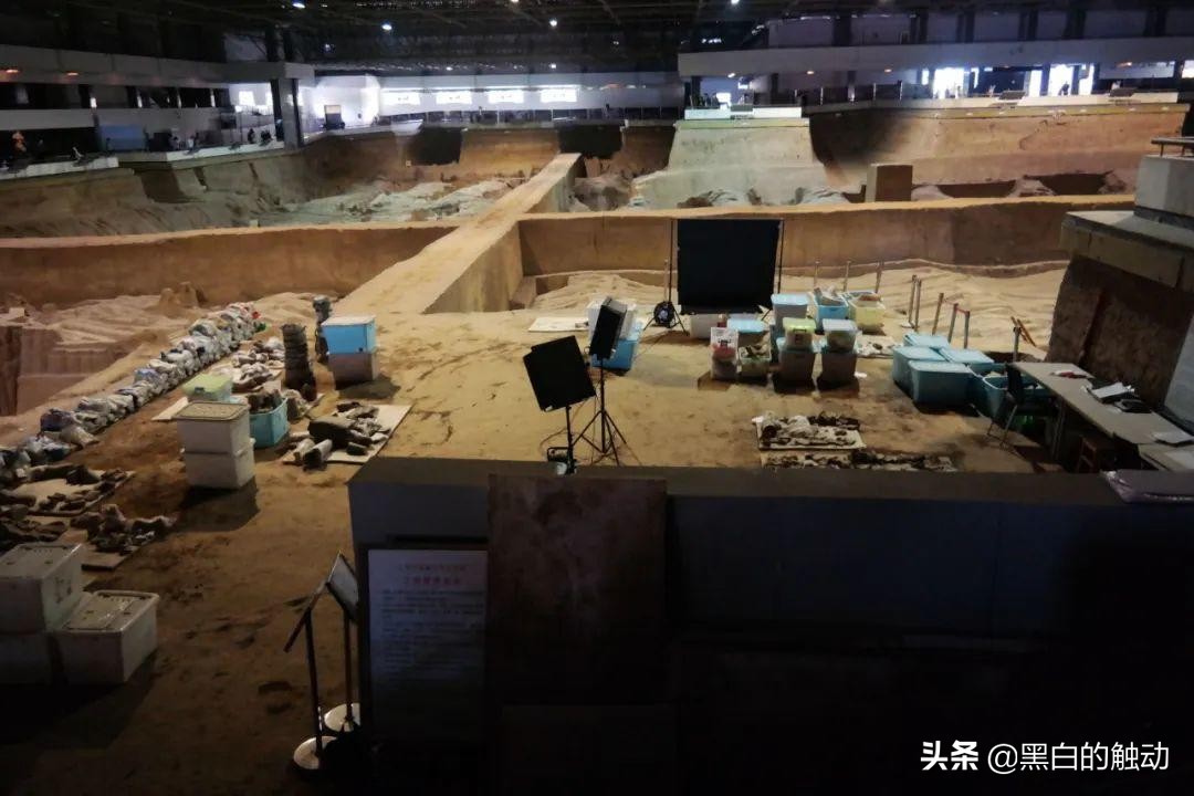 唐朝的长安有多繁华,大唐长安到底有多繁华