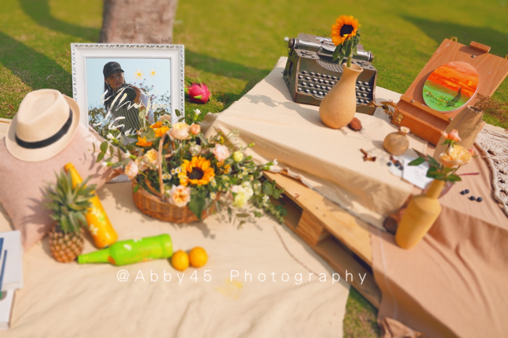 厦门五星级在山上的酒店,厦门最美星空露营地