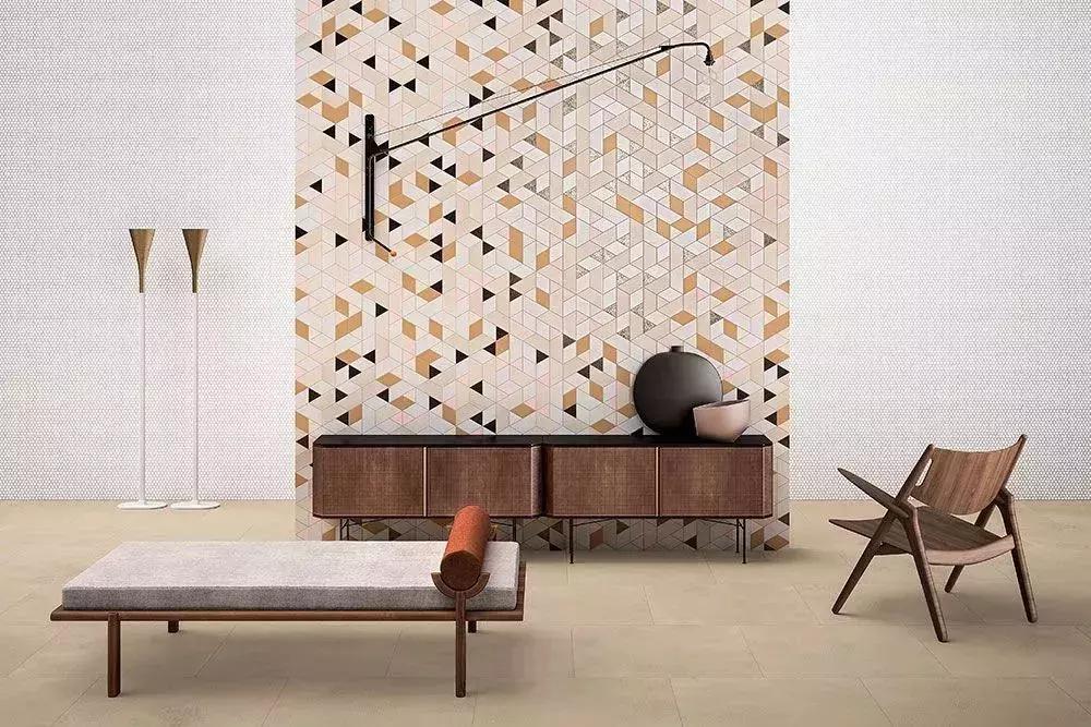 选瓷砖不要黑颜色,选瓷砖不用愁顺口溜