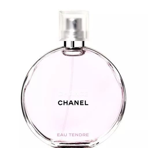 迪奥经典款香水套盒,迪奥珍珠瓶香水