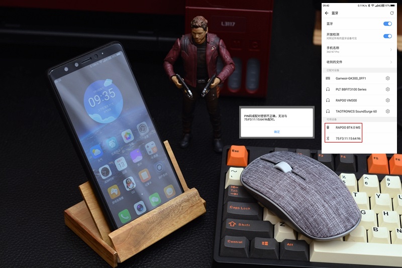 鎷嗚В闆锋煆榧犳爣,闆锋煆榧犳爣甯冭壓