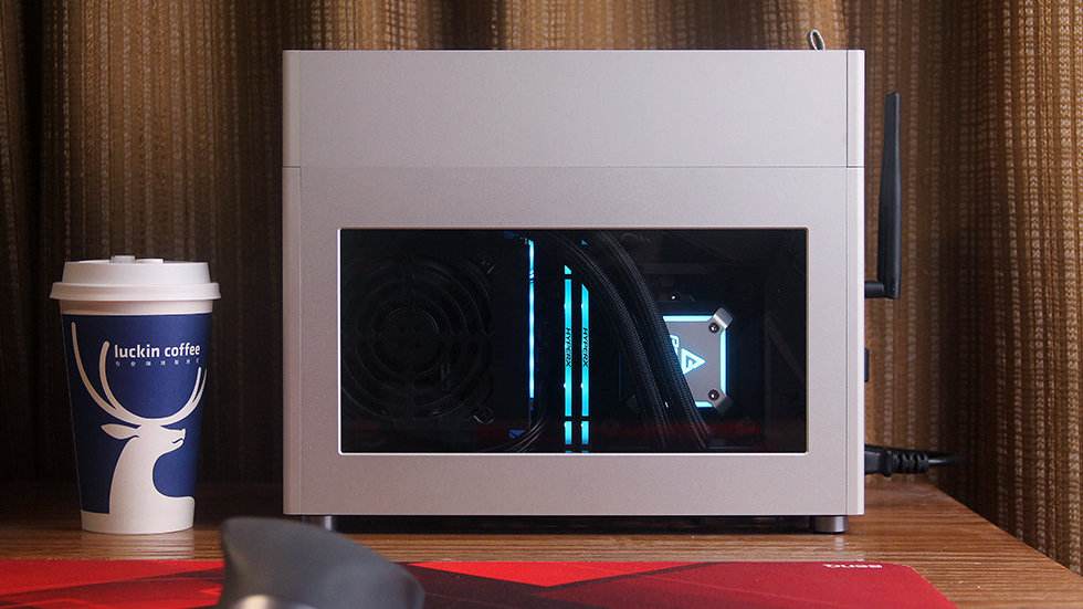 笔记本和台式机应该选哪个,买笔记本还是台式机给你几点建议