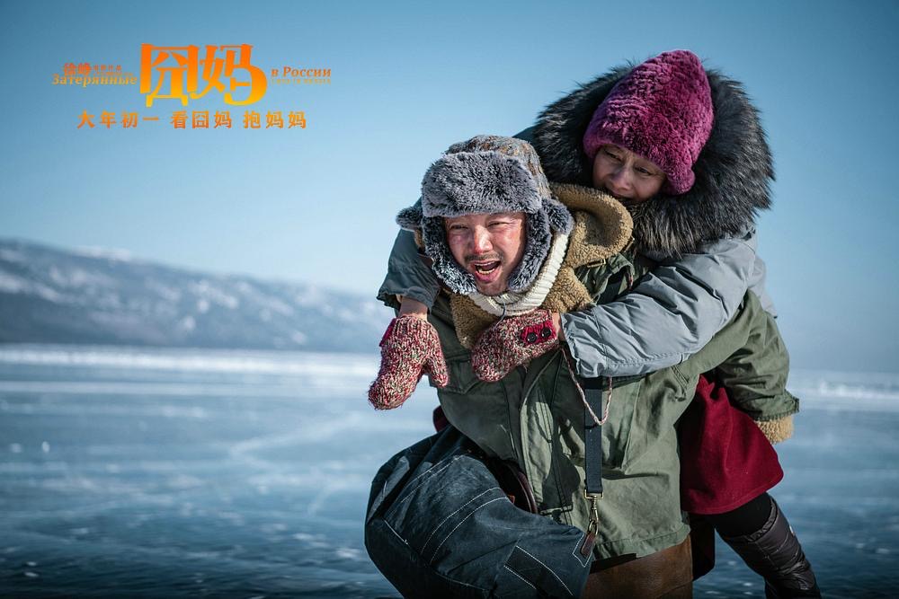 大赢家免费看全集正版,大赢家免费看完整版入口