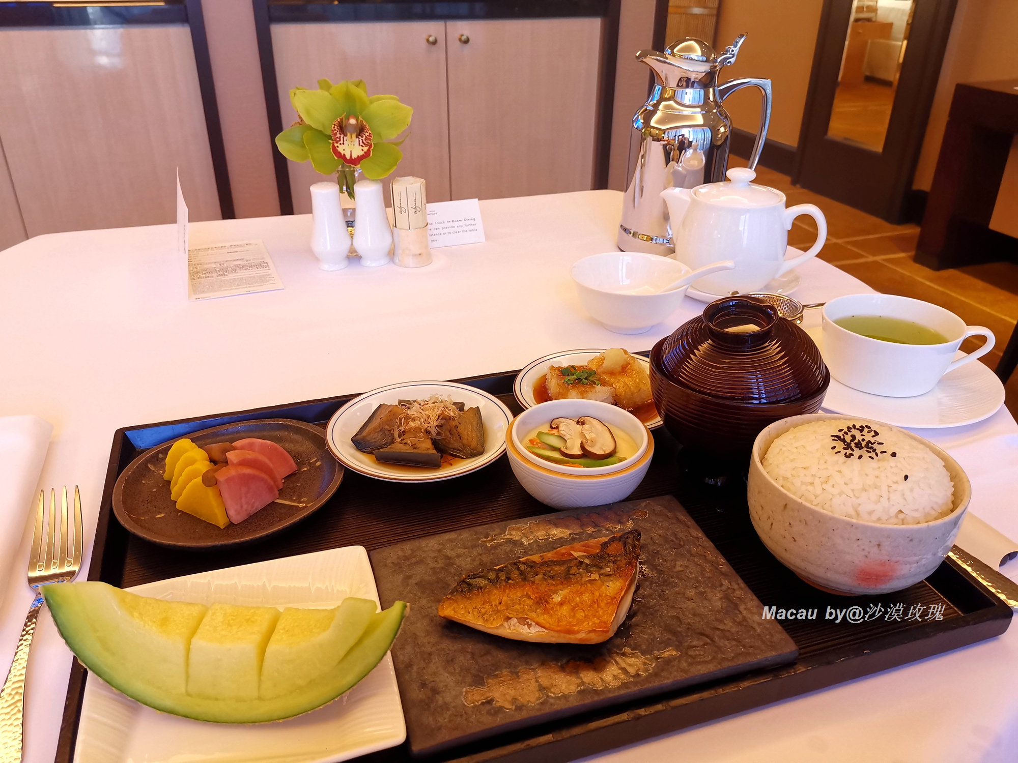 澳门的美高梅酒店住一晚要多少钱,澳门最奢华的酒店