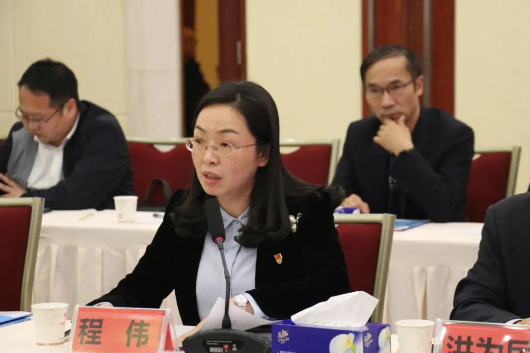 鍏夌數鍗忎細缁勭粐娲诲姩,鍏夌數鍗忎細浼氬憳浼樻儬