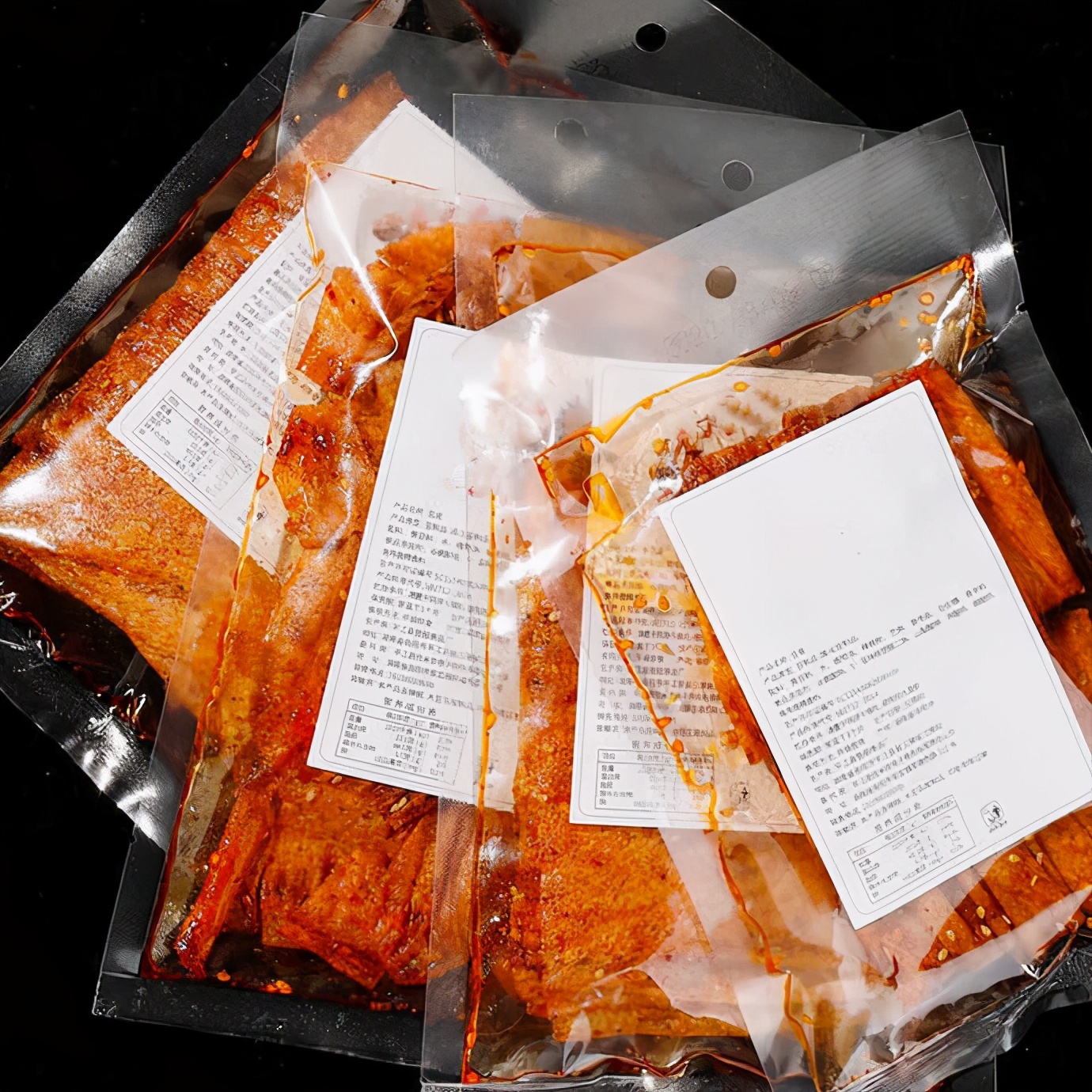 包装很丑弹痕好吃的零食,好喝却包装很丑的日本饮料