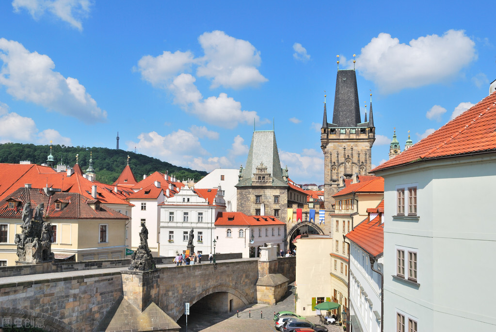 男人老婆不在身边他会怎样,男人老婆不在身边会怎样