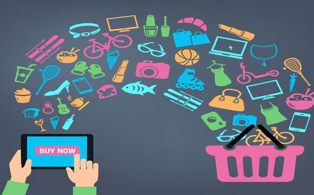 纺织遇上双十一，库存没了，资金来了，电商成为服装产业的新出路