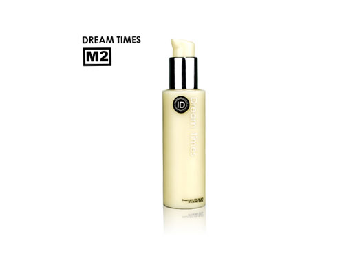 这些水乳塑造肌肤质感与弹性,激活肌肤新能量,水润补水一整天