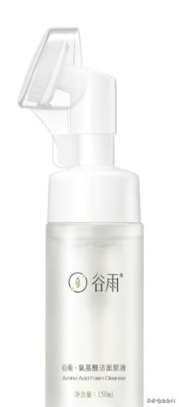 平价好用的卸妆洗面奶,有哪些平价又好用的洗面奶推荐