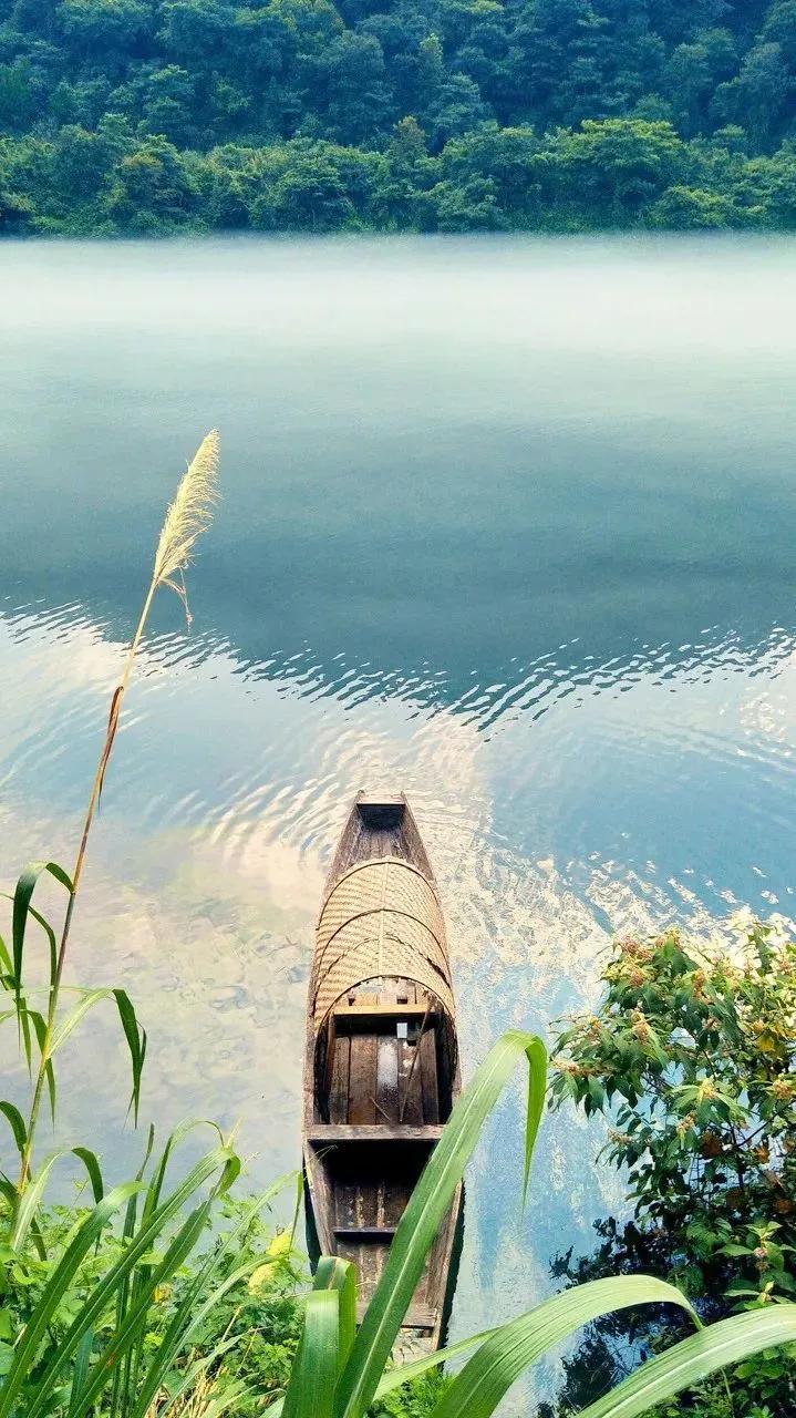 湘南奇胜之首，灵秀媲美江南，却被广东私藏成了后花园