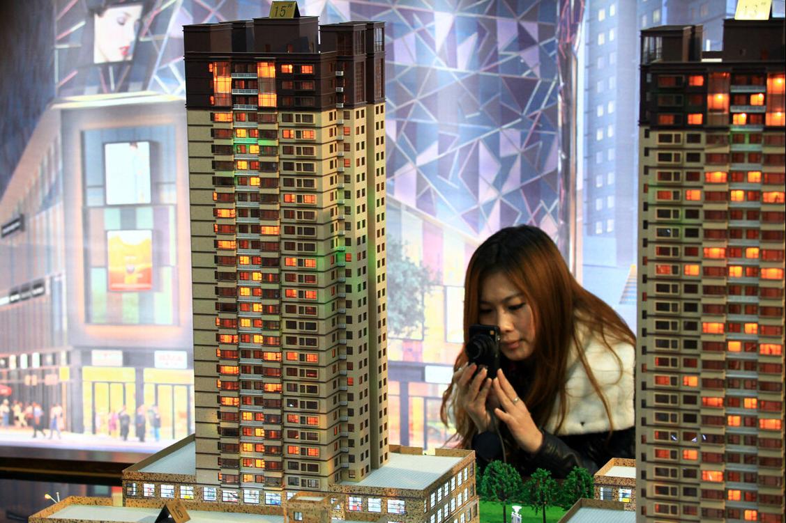 4、13、14、18层不能买？看看业内人怎么选