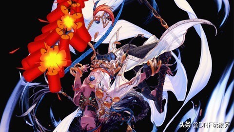 神话天天鉴第7期,神话天天鉴第1期