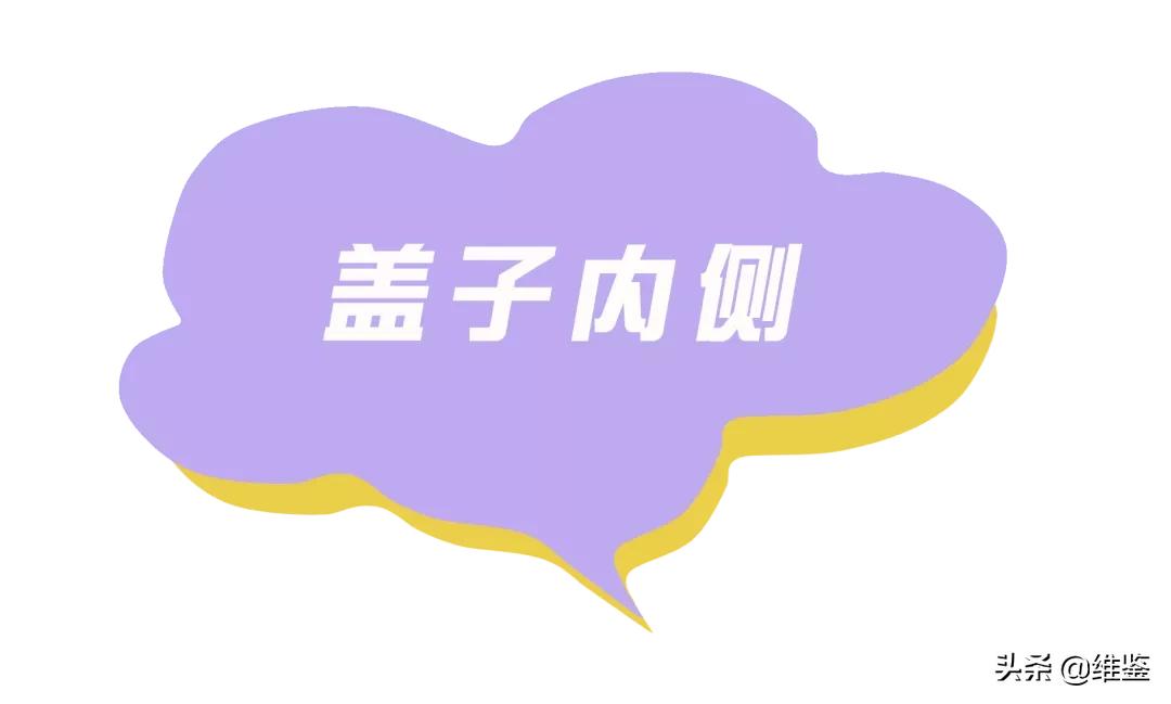 李佳琦2019年必买口红,2019李佳琦必买口红