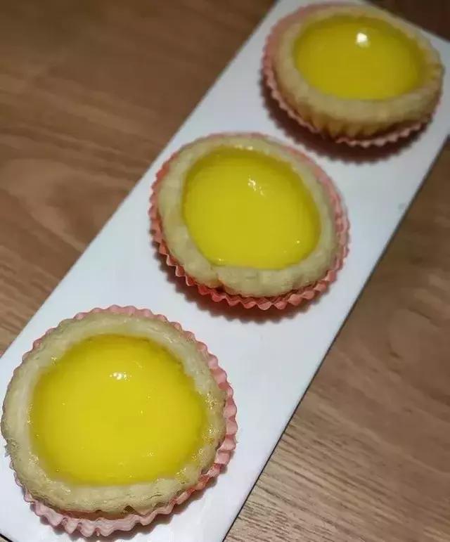 广州老字号早茶本地人推荐,广州老字号早茶排行榜