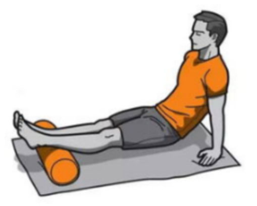 运动员骨头受伤,运动员脚部受伤