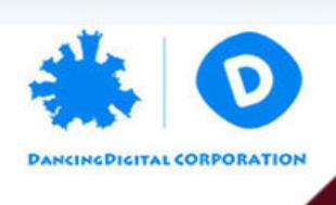 哈尔滨玛雅电脑学校靠谱吗,哈尔滨玛雅学校在哪里