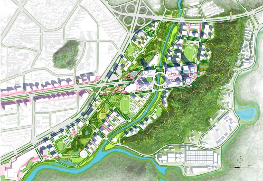 aube欧博设计公司值得去吗,aube欧博设计好不好