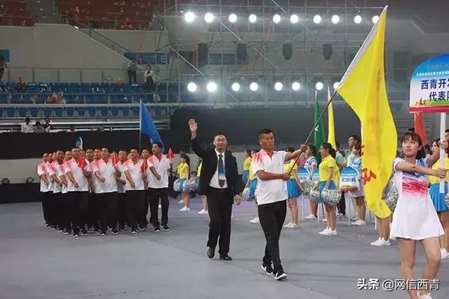 鍏ㄦ皯鍋ヨ韩70鍛ㄥ勾,鍏ㄦ皯鍋ヨ韩娲诲姩姝岄绁栧浗