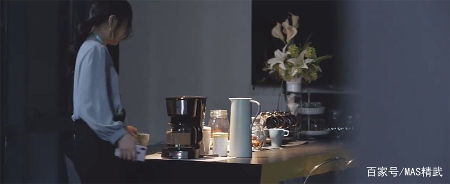 LonnnnnnnnnnnngTimeNoSee