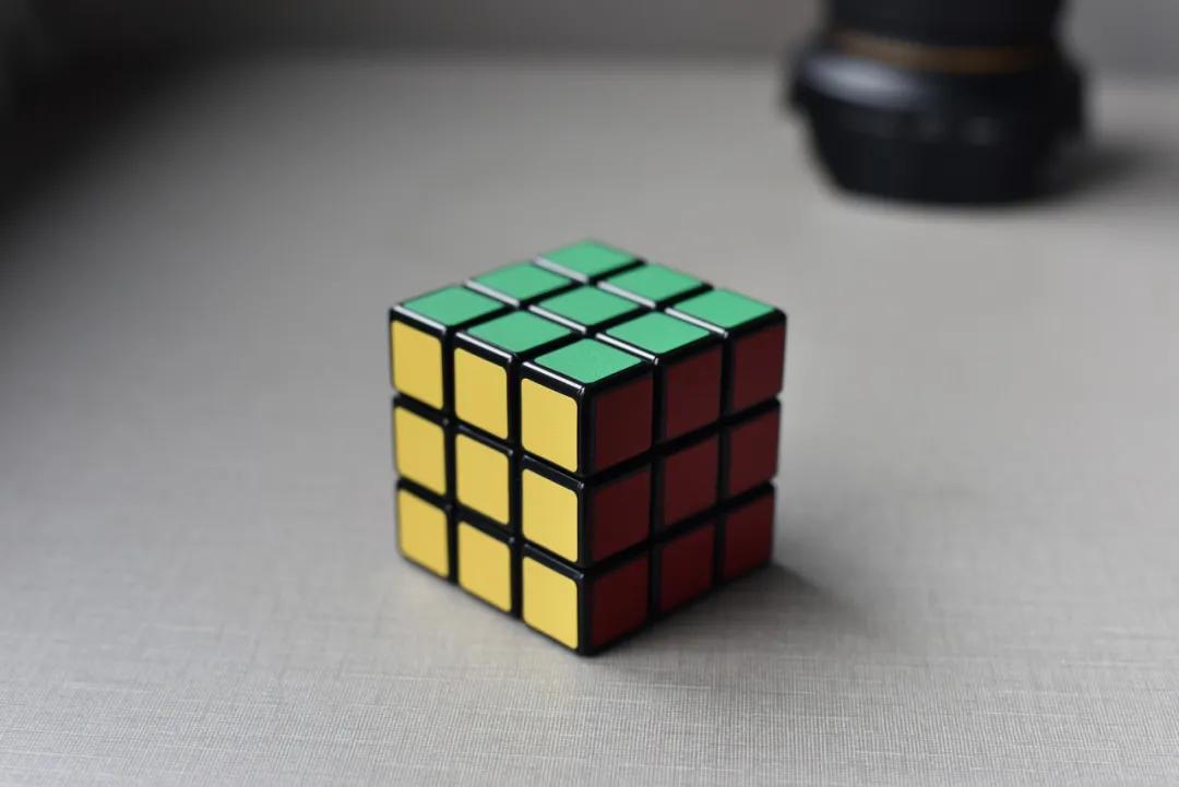 我的心爱之物作文五年级450个字,我的心爱之物作文五年级250字左右