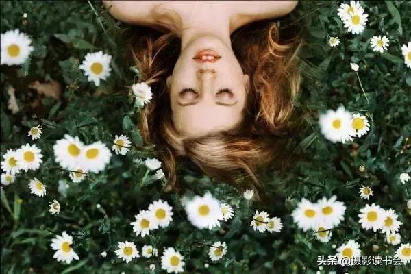 湿版摄影优点,摄影高级班照片优点和缺点