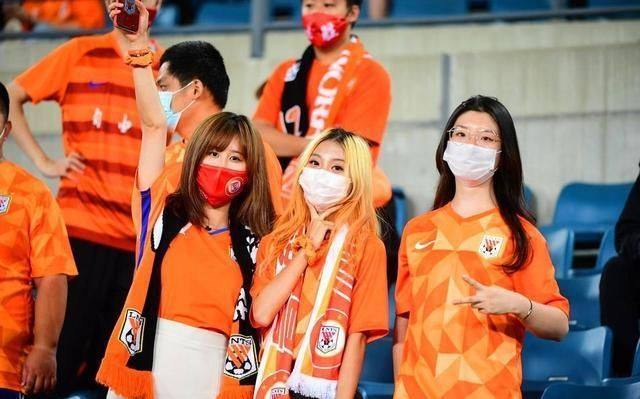 鲁能乱战,鲁能输球问题解决难度