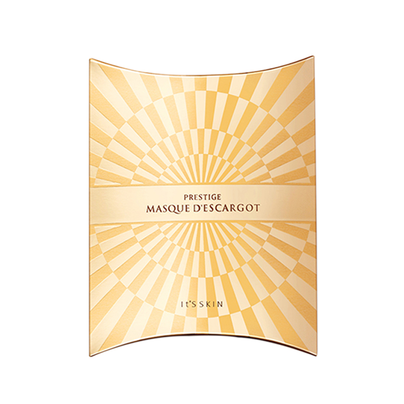 排名前十的补水面膜推荐,最好用的十款补水面膜排名