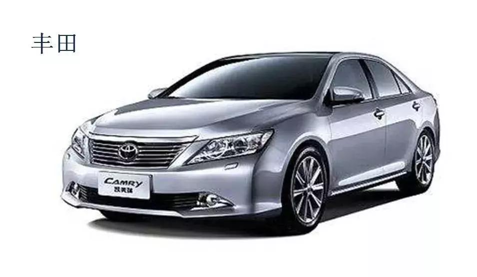 多效汽车空调滤清器怎么拆下来,环保汽车空调滤清器更换教程