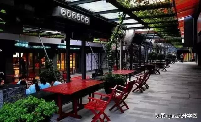 武汉有哪些是比较好的高中学校,湖北武汉好的小学中学