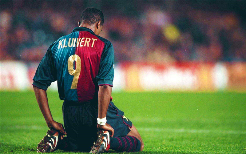 罗纳尔多和齐达内世界杯,齐达内和罗纳尔多谁球技厉害