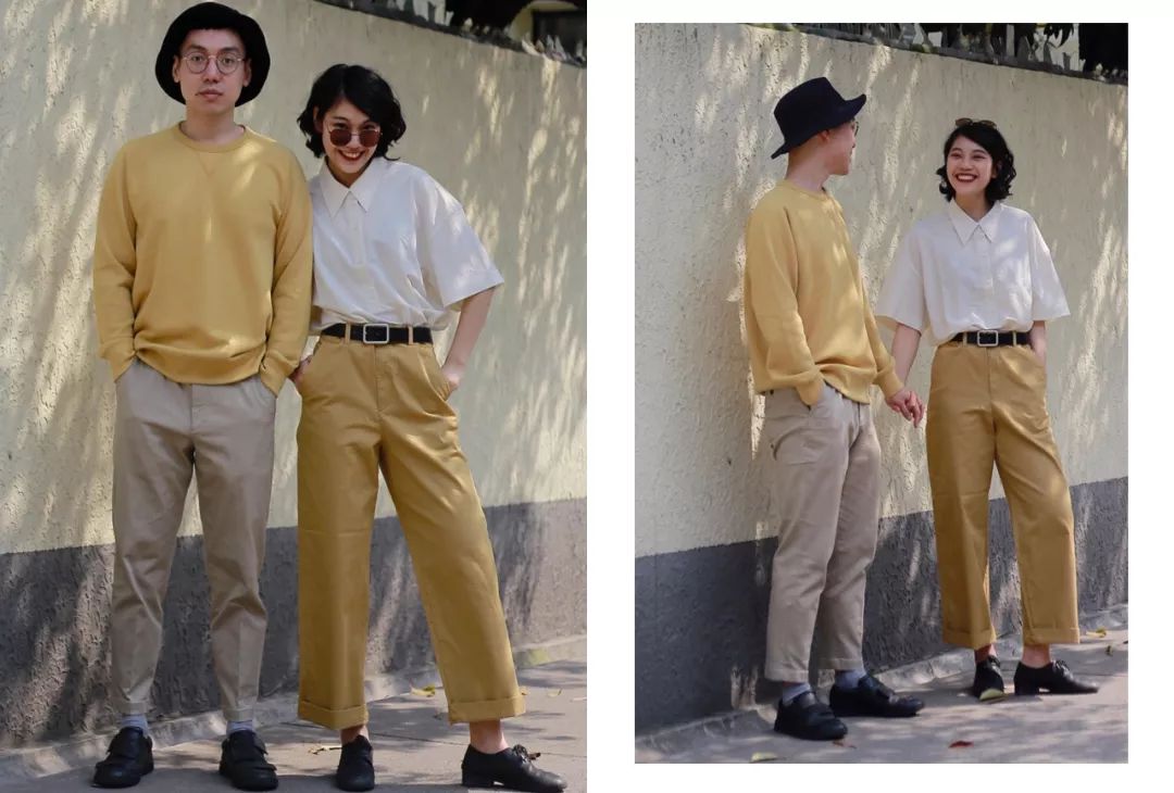 优衣库清仓防晒衣,优衣库防晒衣为什么那么火